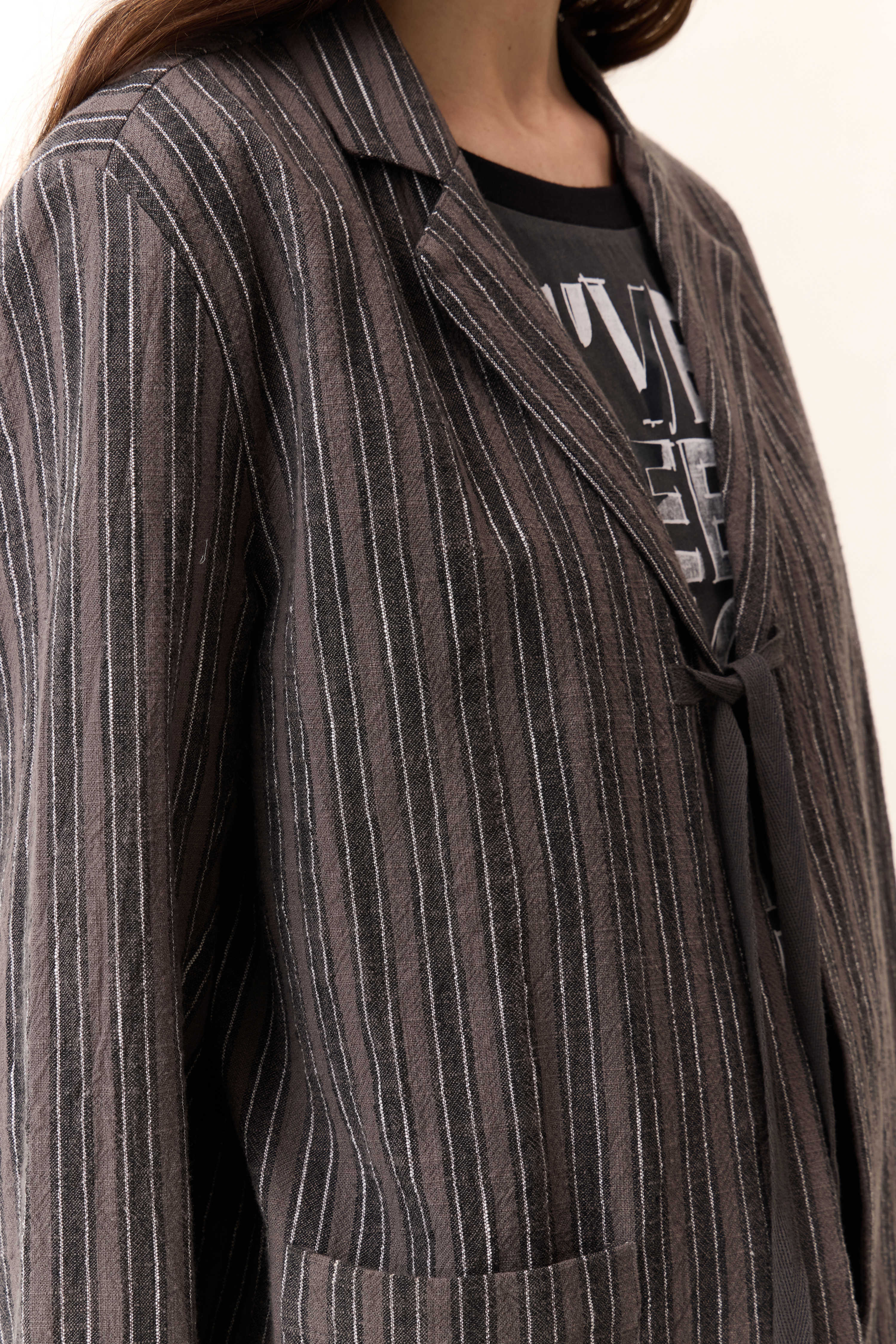 Leon and Harper Designer Clothing Gallery Greytown