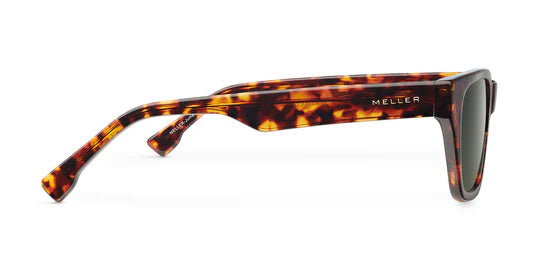 MELLER SUNGLASSSES / DESIGNER CLOTHING GALLERY NZ