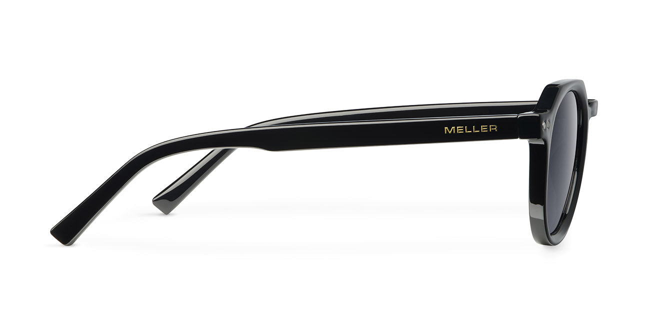MELLER SUNGLASSES / DESIGNER CLOTHING GALLERY NZ