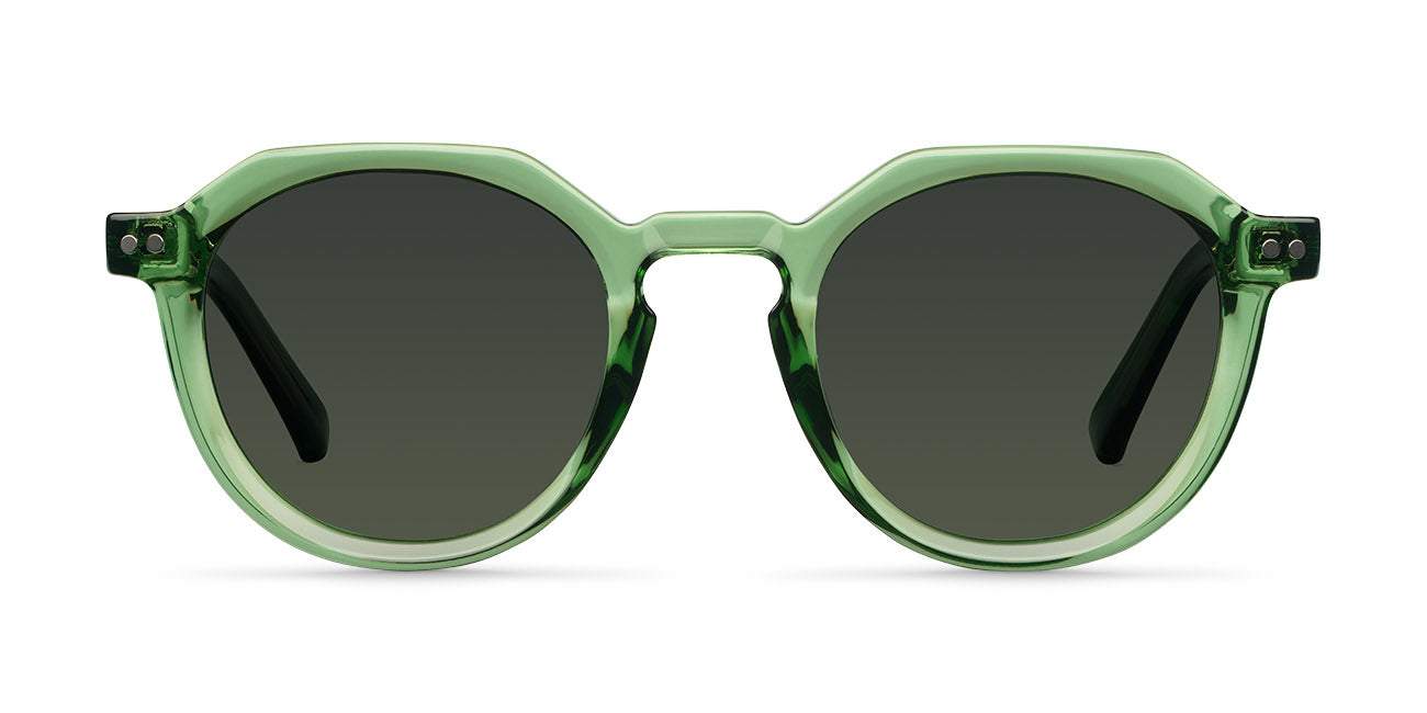 MELLER SUNGLASSES / DESIGNER CLOTHING GALLERY NZ