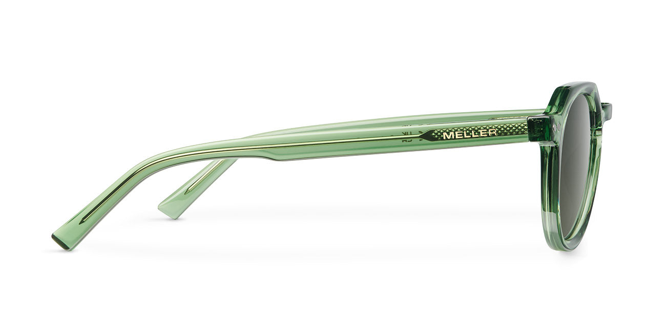 MELLER SUNGLASSES / DESIGNER CLOTHING GALLERY NZ