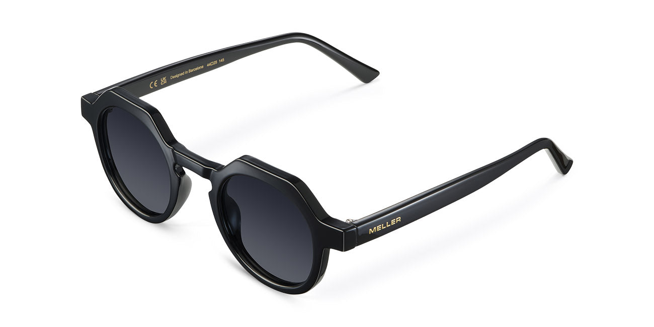 MELLER SUNGLASSES / DESIGNER CLOTHING GALLERY NZ