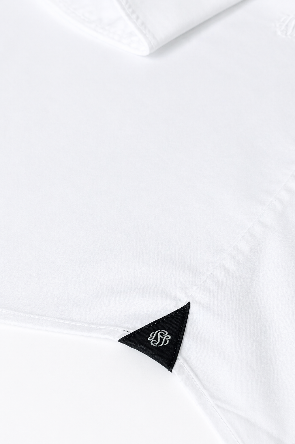 FIL NOIR SHIRT / DESIGNER CLOTHING GALLERY GREYTOWN