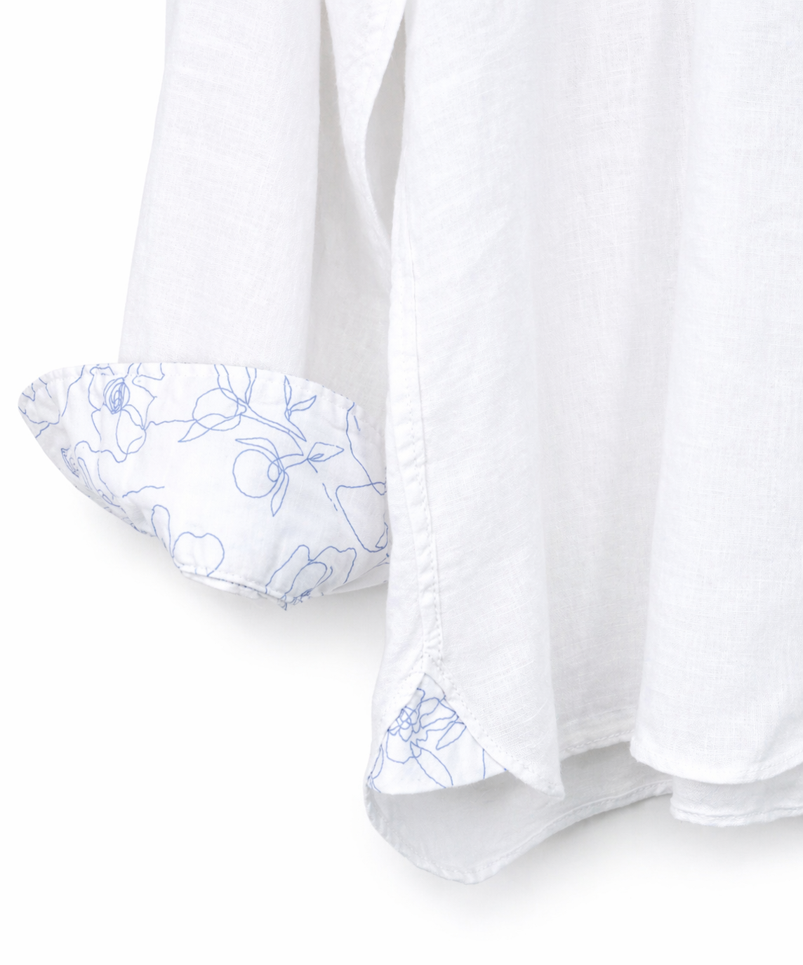 FIL NOIR SHIRT / DESIGNER CLOTHING GALLERY GREYTOWN