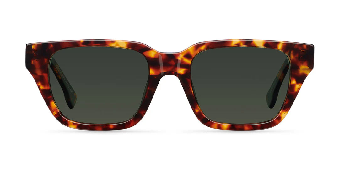 MELLER SUNGLASSSES / DESIGNER CLOTHING GALLERY NZ