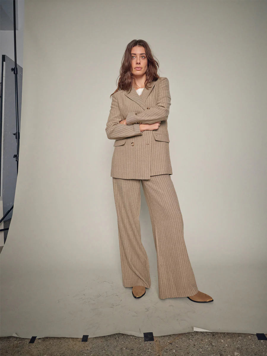 Mos Mosh Blazer Designer Clothing Gallery Greytown 