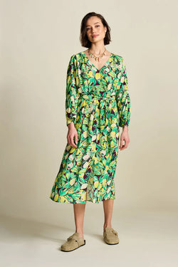 Lemon dresses online online