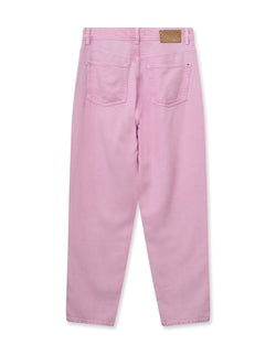 Women's chino pants sales nz