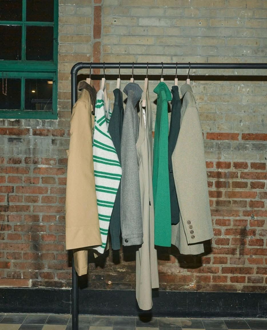 Greytown Festival of Christmas - Styling Night 2026