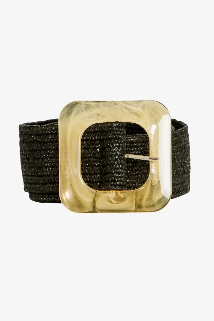 PING PONG BELT / DESINGER CLOTHING GALLERY NZ