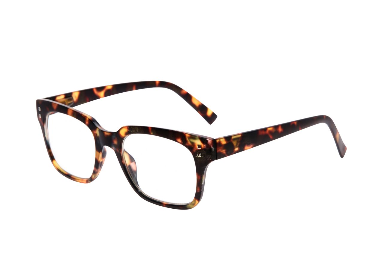 DAILY EYEWEAR - Glasses - Designer Clothing Gallery | Women's Online Designer Clothing
